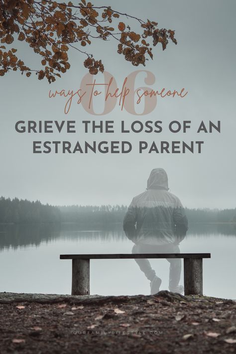 Grief over the Loss of an Estranged Parent is very complicated. The opportunity to rebuild the relationship with the parent is gone, but they've already been dealing with the loss in another way. Losing An Estranged Parent, Dealing With Loss Of A Parent, Estranged Parents Quotes, Estranged Family Quotes, Parent Loss, Loss Of A Parent, Loss Of Parent, Difficult Relationship Quotes, Alcoholic Parents