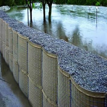 Home Flood Prevention, Flood Prevention, Flood Barrier, Flood Protection, Water Irrigation, Water Flood, Civil Engineering Design, Gabion Wall, Structured Water