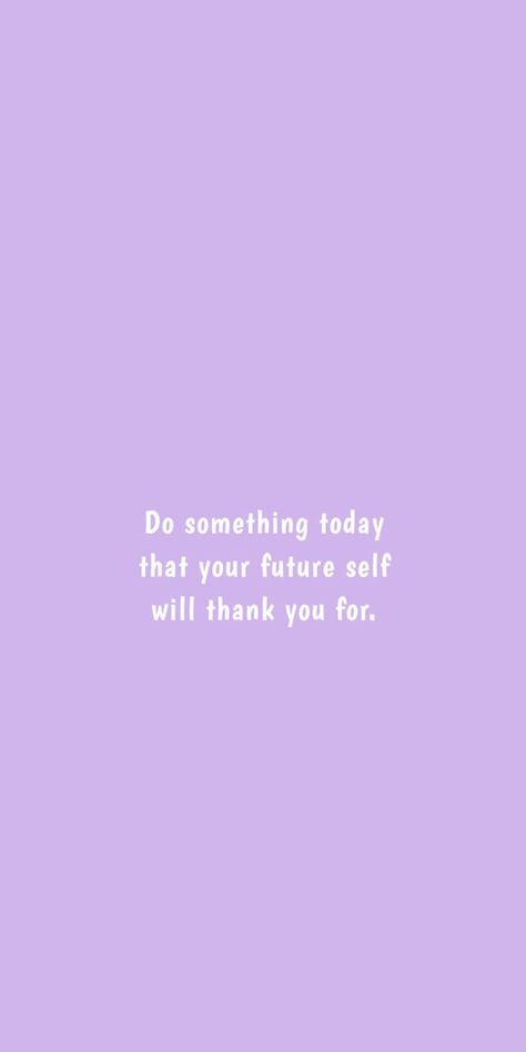 Pastel Purple Aesthetic Quotes, Purple Aesthetic Quotes, Lavender Quotes, Pastel Purple Aesthetic, Inspirational Quotes Wallpaper, Wallpaper Violet, Light Purple Wallpaper, Purple Aesthetic Background, Purple Quotes