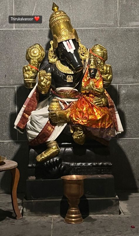 Bhu Varaha Swamy, Varaha Swamy, Lord Varaha, Puja Ghar, Lord Venkateswara, Devi Images Hd, Sai Baba Hd Wallpaper, Sri Ram, Aadi Shakti