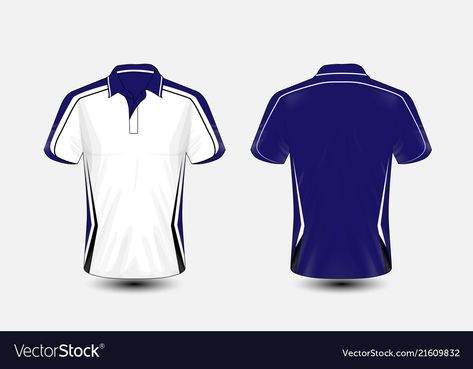 Polo Shirt Layout Design, Shirt Layout Design, Polo Shirt Design Graphics, Polo Shirt Design Ideas, T Shirt Layout, White Layout, Corporate T-shirt, Material Finishes, Tshirt Polo