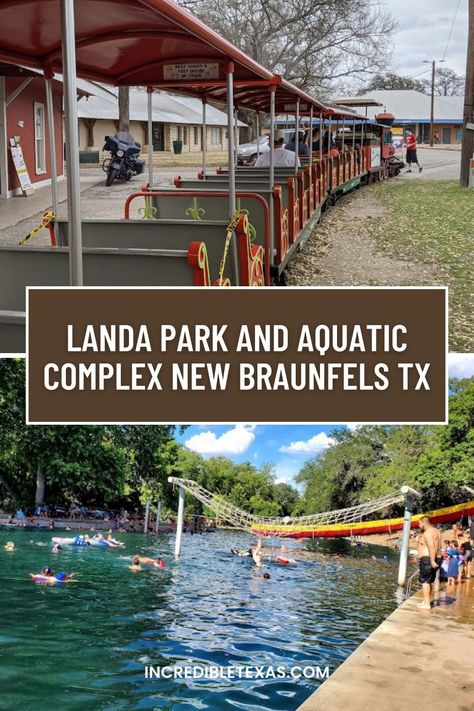 Landa Park Hours and Admission Fees
Landa Park Aquatic Complex Hours and Admission Fees
Landa Park Aquatic Complex Hours of Operation
Attractions and Activities in Landa Park
The Landa Park Miniature Train
Paddleboarding and Boating: Water Sports for Everyone
Golfing at Landa Park: Perfecting Your Swing
Picnic Spots and Pavilions: Ideal for Family Gatherings
Playgrounds and Hiking Trails: Fun for All Ages
Events and Celebrations at Landa Park
Seasonal Events: Spring Festivals and Summer Concerts Landa Park New Braunfels, Woodlands Texas Things To Do, Inks Lake State Park Texas, New Braunfels Texas River, Floating Down The River, Lakeway Texas, New Braunfels Texas, River Float, Texas Adventure