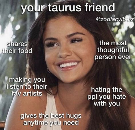 Zodiak Taurus, Taurus Woman Quotes, Taurus Journal, Taurus Vibes, Taurus Things, Taurus Zodiac Quotes, Taurus Energy, Moon Sign Astrology, Taurus Memes