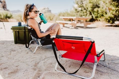 NESO Beach Tents, Sun Shelter Canopies, Totes and Beach Chairs – Neso Beach Tents, Portable Canopy, Large Tent, Beach Tent, Beach Chair, Canopies, Life Is An Adventure, Beach Chairs, Camping & Hiking