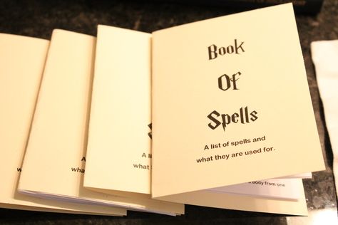 Harry Potter Book Of Spells, Harry Potter Book Quotes, Harry Potter Funny Tumblr, Harry Potter Weekend, Harry Potter Tumblr Posts, Harry Potter Spell Book, Harry Potter Free, Potions Book, Harry Potter Quizzes