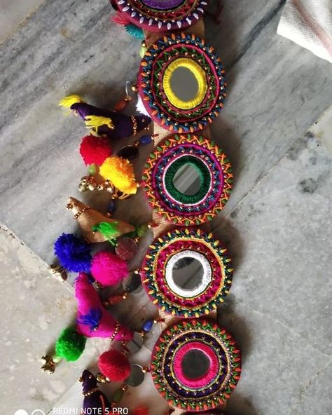 Kamarbandh For Navratri, Mirror Work Jewellery Handmade, Navratri Kamar Belt, Kamar Belt Hand Work Navratri, Mirror Belt For Navratri, Navratri Belt Handmade, Navratri Ornaments Handmade, Navratri Belt, Navratri Ornaments