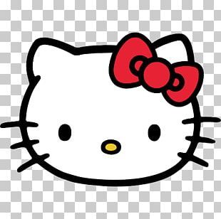 Hello Kitty Images Printables, Hello Kitty Head, Hello Kitty Png Icons, Kitty Png, Hello Kitty Transparent Png, Hello Kitty Face, Hello Kitty Png, Hello Kitty Clipart, Japanese Bobtail