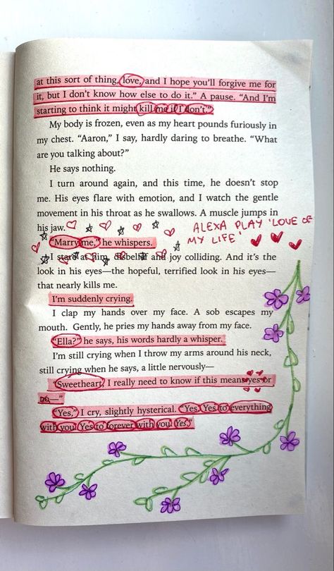 Shatter Me Series Annotations, Annotating Books Aesthetic Doodles, Annotating Books Aesthetic Drawing, Annotating Shatter Me, Shatter Me Book Annotations, Shatter Me Annotation Book 1, Quotes From Shatter Me, Defy Me Tahereh Mafi, Defy Me Book