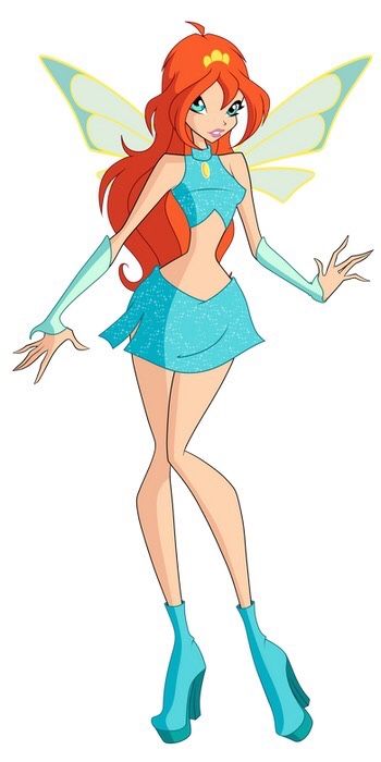 Body Proportion Drawing, Winx Cosplay, Redhead Characters, Bloom Winx, Bloom Winx Club, Dc Super Hero Girls, My Little Pony Characters, Hero Girl, Halloween Inspo