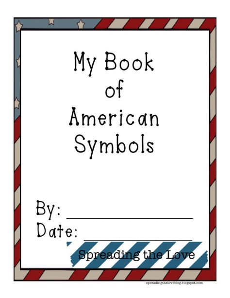 Patriotic Classroom, Third Grade Social Studies, Social Studies Lesson Plans, Kindergarten Social Studies, Kindergarten Themes, Homeschool Social Studies, American Symbols, Social Studies Activities, Social Studies Lesson