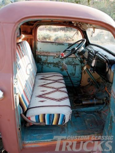 1949 Ford, Best Pickup Truck, Truck Storage, Vw Lt, Old Pickup, Old Truck, Vw Vintage, Old Pickup Trucks, Jeep Pickup