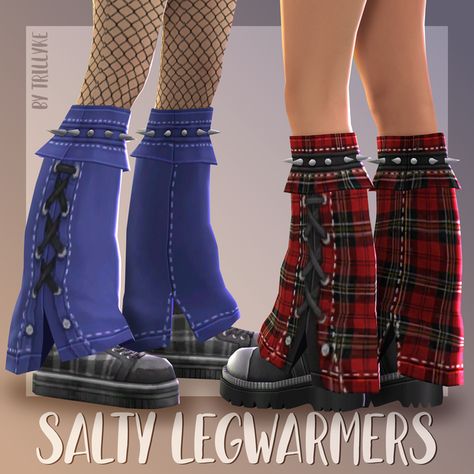 Sims 4 Patreon, Cc Sims4, Sims Clothes, Cc Shoes, Sims 4 Cc Shoes, Sims 4 Cc Makeup, Sims 4 Cc Folder, Sims Ideas, Woman Hair