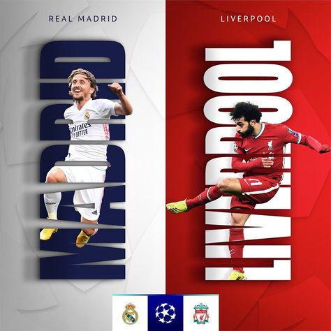 Tumblr Quotes Wallpaper, Real Madrid Vs Liverpool, Diary Cover Design, Liverpool Real Madrid, Biggest Stadium, Ian Rush, Real Madrid Photos, Real Madrid Logo, Graphic Design Posters Layout