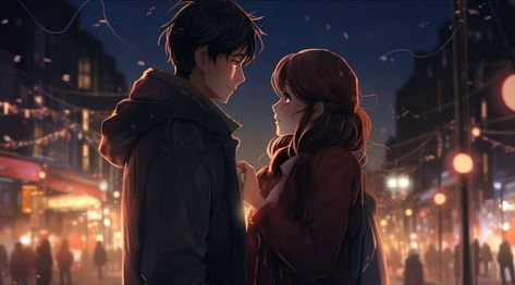 16 9 Couple Wallpaper, Background Images 16:9 Hd, Lofi Images 16:9 Hd, Cute Lovers Wallpaper Couple, Couple Desktop Wallpaper, Lofi Thumbnail, Lofi Photo, 16:9 Wallpaper Backgrounds, Lap Wallpaper