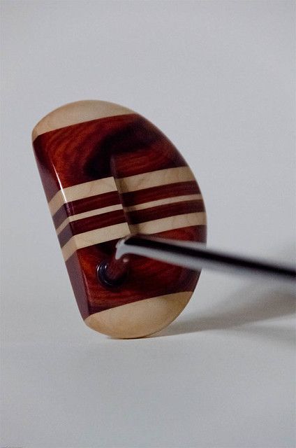 Golf Putters, Man Caves, Golf Gifts, Mens Golf, Wood Working, East Coast, Project Ideas, Golf Clubs, Woodworking