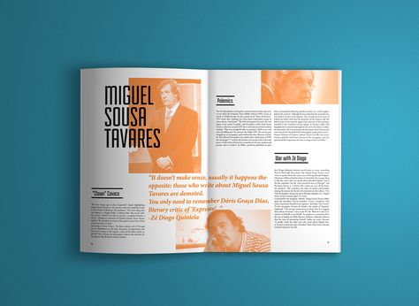 Ego auf Behance Experimental Magazine Layout, Essay Layout, Mises En Page Design Graphique, Indesign Layout, 잡지 레이아웃, Publishing Design, Pub Design, Editorial Design Layout, The Ego