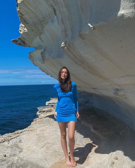 Kristina Alice, Another Love, Natural Landmarks, Travel, Beauty, Nature