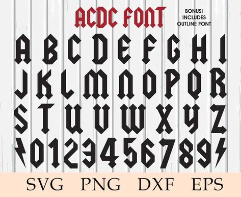 Calligraphy Fonts Alphabet Handwritten, Letter Fonts Tattoo, Acdc Font, Alphabet Tattoo Fonts, Fonts Alphabet Design, Tattoo Fonts For Men, Fonts Alphabet Simple, Lettering Fonts Tattoo, Lettering Tattoo Fonts