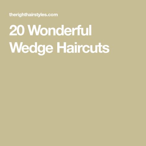 20 Wonderful Wedge Haircuts Long Wedge Haircut, Longer Bangs, Wedge Haircuts, Wedge Haircut, Going For Gold, Long Bangs, Pale Skin, Light Hair, Haircut Ideas