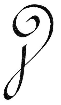 Creative Ways to Use the Zibu Symbol of Gratitude Zibu Symbols And Meanings, Symbols That Represent Family, Signs And Symbols Meaning, Latin Symbols, Symbols That Represent Strength, Tattoo Ideas Meaning, Gratitude Symbol, Gratitude Tattoo, Divine Tattoo