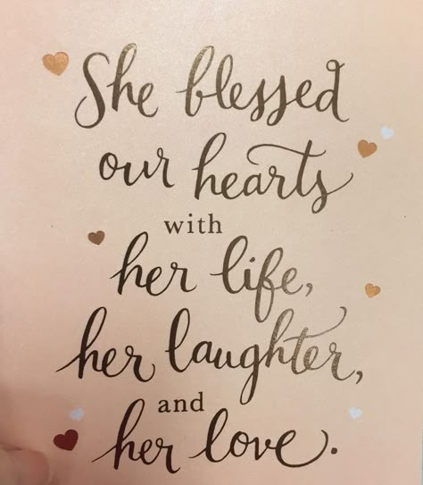 Pin by Barb Kleinfelter on words to live by in 2022 | Words of sympathy, Grieving quotes, Sympathy messages Quotes Sympathy, Words For Sympathy Card, Sympathy Card Sayings, Words Of Sympathy, Collateral Beauty, Sympathy Card Messages, Sympathy Messages, Condolence Messages, Sympathy Quotes