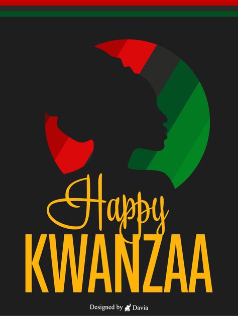 Kwanzaa Colors, Days Of Kwanzaa, Kwanzaa Party, Kwanzaa Crafts, Kwanzaa Activities, Kwanzaa Principles, African American Holidays, Kwanzaa Gifts, Happy Kwanzaa