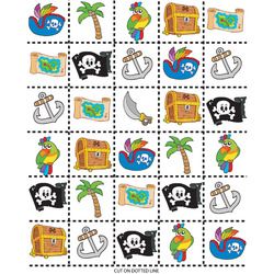 Pirate Crafts Preschool, Pirate Stickers, Pirate Printables, Homemade Pirate Costumes, Pirate Activities, Pirate Crafts, Pirate Games, Pirate Kids, Pirate Day