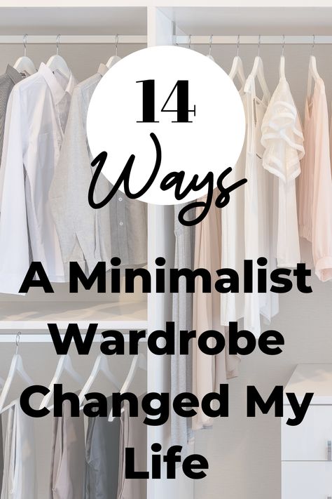 Save Closet Space, Minimalist Wardrobe Capsule, Project 333, Capsule Wardrobe Minimalist, Everything I Own, Minimalist Closet, Multiple Outfits, Minimalist Capsule Wardrobe, Minimalist Wardrobe