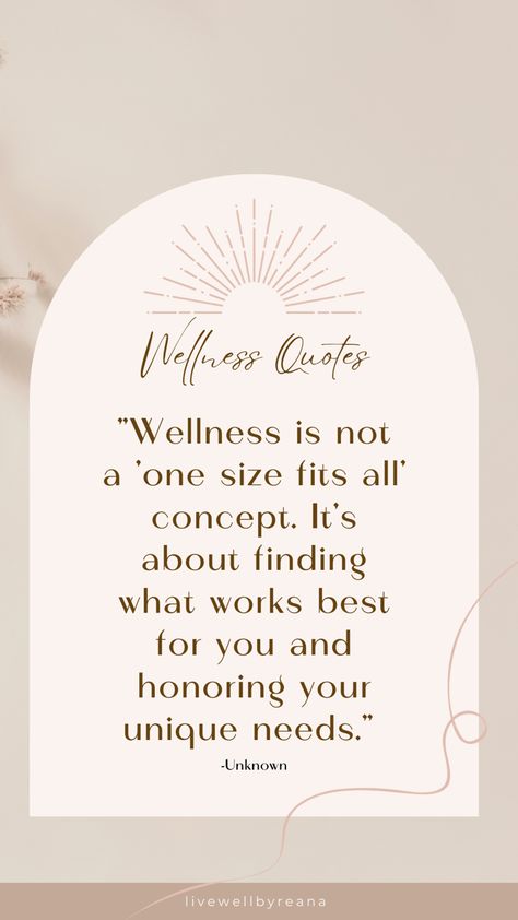 When it comes to your personal wellness journey, its a personal discovery exploring and experimenting what works for you. Living a well balanced life takes time but its well worth it. Holistic Wellness Quotes, Holistic Living Quotes, Holistic Healing Quotes, Melaluca Products, How To Do Meditation, Yoga Words, Holistic Products, Grounding Meditation, Yoga Business