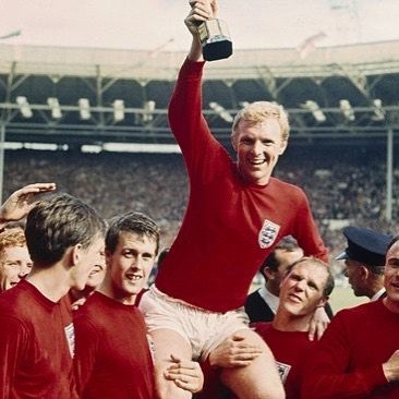 It’s World Cup Eve! Can’t wait. Come on England! #world #cup #fever #grips @indimenswear #comeonengland England World Cup, 1966 World Cup, Beatles Albums, World Cup Teams, Russia News, The Joy Of Being, Year One, World Cup Final, England Football