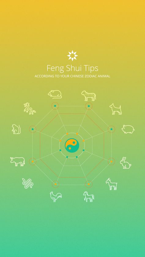 Feng Shui Animals, Chinese Elements, Chinese Element, Chinese Astrology, Feng Shui Tips, Masculine Energy, Astrology Numerology, All About Animals, Animal Masks