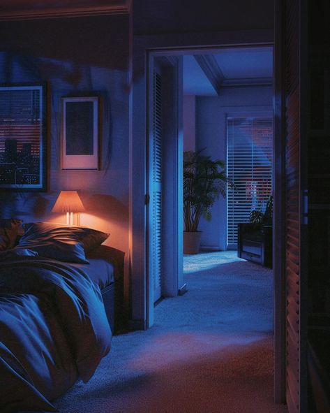 [AI] POV: Your atmospheric Chicago apartment in the 80s 🖤 Get your wall posters on liminaldestinations.com (link in bio!) • • • • (AI images — MJ 6) #80sinterior #1980sinterior #80saesthetic #1980s #80svibes #80snostalgia #80sdecor #80s #vintage #interiordesign #homedecor #luxuryhomes 1980s Room Aesthetic, Early 80s Aesthetic, 1980s Apartment, 80s Apartment Aesthetic, 1980 Aesthetic, 80s Apartment, 90s Interior Design, 80’s Decor, 1980s Interior