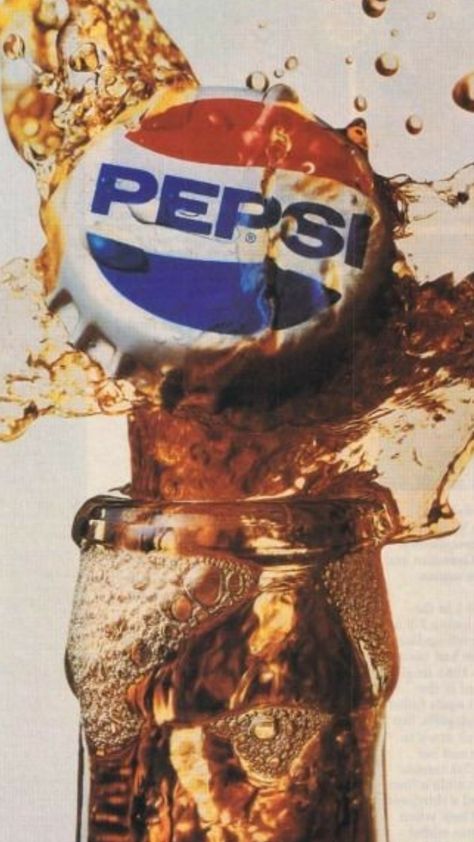 Pepsi Aesthetic Vintage, Pepsi Cola Aesthetic, Pepsi Poster, Pepsi Aesthetic, Coke Aesthetic, Pepsi Vintage, Pepsi Man, Pepsi Logo, Swimwear Photoshoot