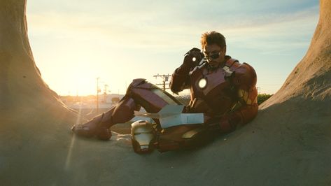 iron man movies tony stark robert downey jr iron man 2 1920x1080 Entertainment Movies HD Art Iron Man #movies #1080P #wallpaper #hdwallpaper #desktop Tony Stark Wallpaper, Tony Stark Quotes, Stark Quote, Giant Donut, Marvel Gif, Marvel Fandom, Iron Man Movie, Robert Downey Jr Iron Man, Dave Bautista