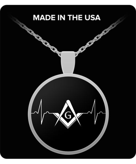 33 Degree Freemason, Free Masons Symbol, Masonic Symbols Freemasonry, Masonic Apparel, Vintage Masonic Jewelry, Compass Symbol, Royal Arch Masons, Masonic Square And Compasses, Order Of The Eastern Star