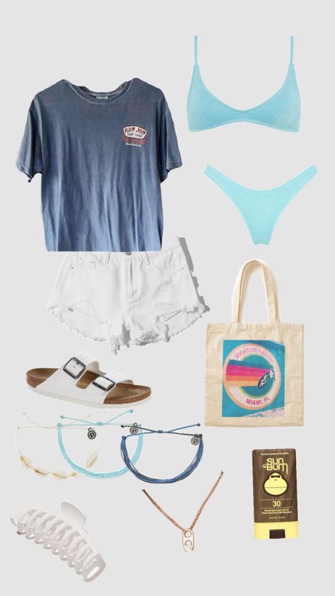 #comp #beauty #outfitinspo #pink #wallpaper #inspo# #art #music#feildday #school Cute Beach Outfits, Inspo Art, Beachy Outfits, Preppy Summer Outfits, Outfit Inspo Summer, Casual Preppy Outfits, Shorts Outfits, Trendy Outfits For Teens, Cute Preppy Outfits