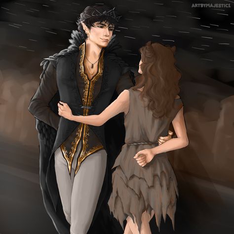 #thecruelprince #thecruelprincefanart #cardan #cardangreenbriar #judeandcardan #judecardan #thewickedking Jude Silver Dress The Wicked King Fanart, Carden Greenbriar Fanart, Jude And Cardan Fanart Spicy, Queen Of Mirth, Cardan And Jude Fanart, Jude Cardan, The Wicked King, Cardan Greenbriar, Holly Black Books