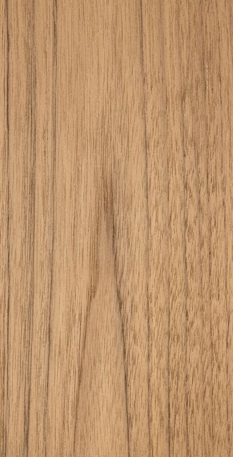 Joiney Veneer Options (teak) Teak Veneer Texture, Teak Wood Texture, Veneer Texture, Room 2023, Santa Margherita, Beach Wood, Fine Sand, Green Tones, Natural Tones