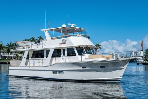 Liveaboard Boats For Sale, Trawler Yachts For Sale, Grand Banks Yachts, Cheap Boats, Trawler Yacht, Trawlers For Sale, Used Yachts For Sale, Liveaboard Boats, Luxury Yachts For Sale