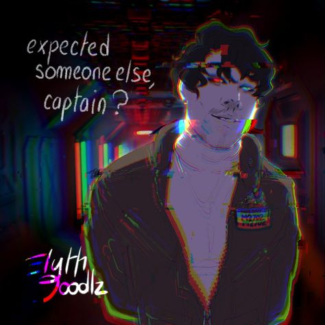 Antisepticeye And Darkiplier Fanart, Darkiplier X Wilford Warfstache Fanart, Darkiplier Icon, Shawn Spencer Fanart, Markiplier Egos Fanart, In Space With Markiplier Fanart, Darkiplier Wallpaper, Darkiplier Fanart, Markiplier Fanart