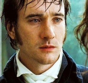 Matthew McFayden as Mr. Darcy in Pride and Prejudice Film Romance, The Last Man On Earth, Pride And Prejudice 2005, Septième Art, Matthew Macfadyen, I Love Cinema, Mr Darcy, Keira Knightley, The Perfect Guy