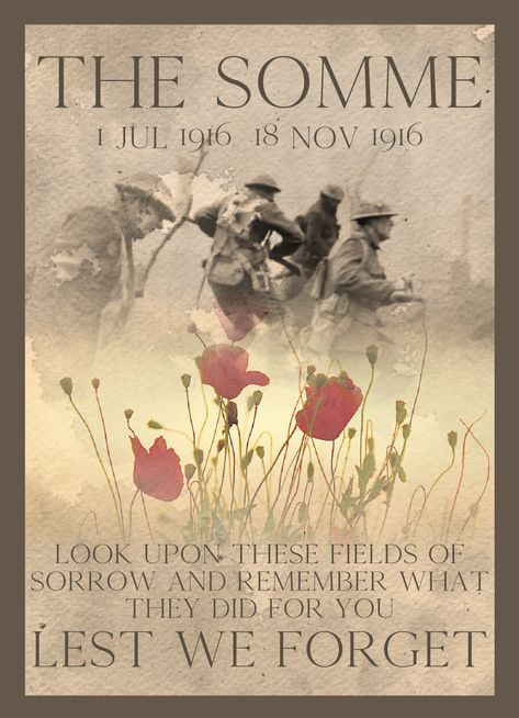 Remembrance Day Photos, Remembrance Day Pictures, D Day Photos, Remembrance Day Quotes, Remembrance Day Posters, Remembrance Quotes, Quotes Memories, Remembrance Day Art, Veterans Day Quotes