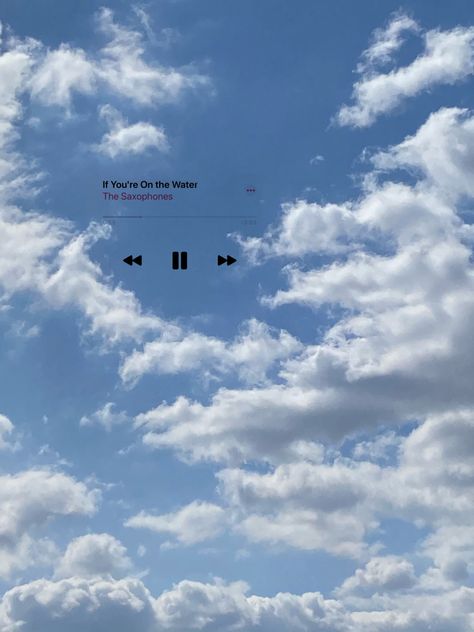 #clouds #sky insta stories Sky Insta Stories, Instagram Clouds Story Ideas, Songs For Cloud Story, Instagram Story Sky Ideas, Songs For Clouds Instagram Story, Aesthetic Songs For Insta Story Sky, Sky Pictures Instagram Story Ideas, Cloud Story Ideas, Song For Sky Picture Instagram