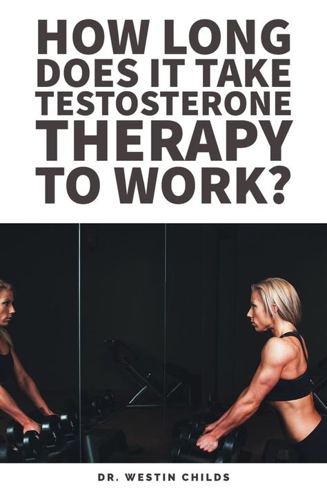 Testerone For Women, Low Free Testosterone In Women, Fitness Test For Women, Testosterone Pellets For Women, Low Testerone Women Symptoms, Low Dhea In Women Symptoms, Bioidentical Hormones For Women, Hormone Pellets Women Therapy, Increase Testosterone In Women