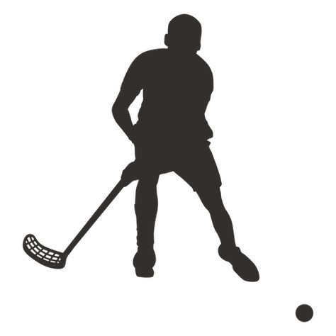 ?Hockey player with ball silhouette facing down PNG Design Ball Silhouette, Silhouette Face, Posters Kpop, Design Silhouette, Graphic Poster Art, Hockey Player, Design Posters, Face Down, Create T Shirt