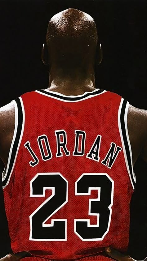 Michael Jordan Tattoo, Michael Jordan Logo, Michael Jordan Wallpaper Iphone, Michael Jordan Poster, Michael Jordan Quotes, Michael Jordan Art, Kobe Bryant Michael Jordan, Juergen Klopp, Jordan Quotes