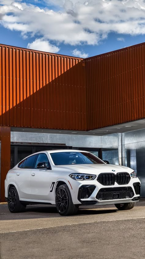 Bmw X6 M, Luxury Cars Bmw, Carros Bmw, Bmw Scrambler, Dream Cars Bmw, Super Fast Cars, Sedan Cars, Bmw Wallpapers, Car Organization