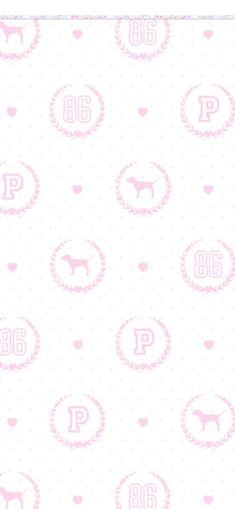 Vs Pink Wallpaper Iphone, Pink Vs Wallpaper, Victoria Secret Wallpaper Backgrounds, Victoria’s Secret Wallpaper, Victoria Secret Aesthetic Wallpaper, Victoria Secret Wallpaper Iphone, Pink Victoria Secret Wallpaper, Victoria Secret Backgrounds, Pink Kawaii Wallpaper