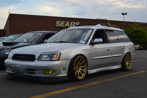 Subaru Liberty Wagon, Subaru Gt, Scooby Snax, Subaru Liberty, Subaru Legacy Wagon, Wrx Wagon, Subaru Legacy Gt, Legacy Gt, Subaru Cars