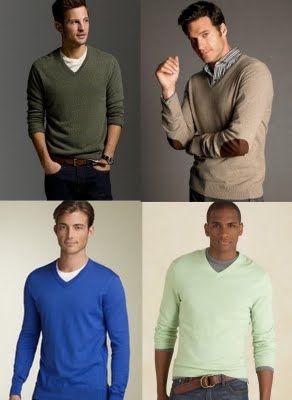 Plain v-neck  mens sweater Men’s V Neck Sweater Outfit, Men V Neck Sweater Outfits, Vneck Sweater Outfit Men, V Neck Outfit Men, V Sweater Outfit, Mens V Neck Sweater Outfits, V Neck Sweater Outfit Men, Black Pullover Outfit, Vneck Sweater Outfit